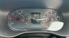 Dacia Sandero Stepway 1.0 TCe Prestige 5dr Petrol Hatchback